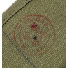 Case, Operating, Small, Improved, WARREN LEATHER GOODS CO., Item No. 9308500