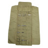 Case, Operating, Small, Improved, WARREN LEATHER GOODS CO., Item No. 9308500
