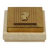 Compact, Powder, WAC, in Box Compact, Powder, WAC, in Box