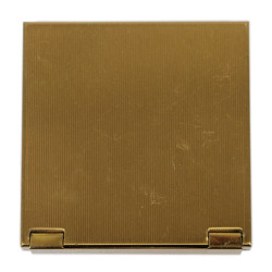 Compact, Powder, WAC, in Box