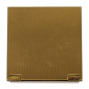 Compact, Powder, WAC, in Box Compact, Powder, WAC, in Box
