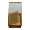 Compact, Powder, WAC, in Box Compact, Powder, WAC, in Box