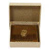 Compact, Powder, WAC, in Box Compact, Powder, WAC, in Box