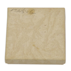 Compact, Powder, WAC, in Box