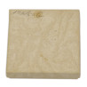 Compact, Powder, WAC, in Box Compact, Powder, WAC, in Box