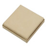 Compact, Powder, WAC, in Box Compact, Powder, WAC, in Box