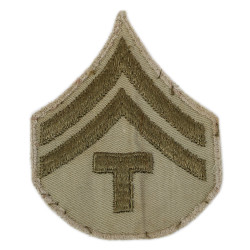 Helmet, M1, Fixed Loops, WESTINGHOUSE Liner, T/5 Ralph Williams, Chaplain Assistant, ETO