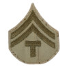 Helmet, M1, Fixed Loops, WESTINGHOUSE Liner, T/5 Ralph Williams, Chaplain Assistant, ETO Helmet, M1, Fixed Loops, WESTINGHOUSE Liner, T/5 Ralph Williams, Chaplain Assistant, ETO