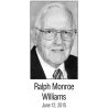 Casque M1, pattes fixes, liner WESTINGHOUSE, T/5 Ralph Williams, assistant aumônier, ETO Casque M1, pattes fixes, liner WESTINGHOUSE, T/5 Ralph Williams, assistant aumônier, ETO