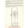 Container Type A-6, USAAF, Airborne