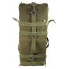 Container Type A-6, USAAF, Airborne