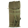 Container Type A-6, USAAF, Airborne