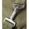 Container Type A-6, USAAF, Airborne