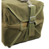 Container Type A-6, USAAF, Airborne