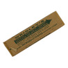 Ration K, Dinner Unit, 1st Type, Complete
