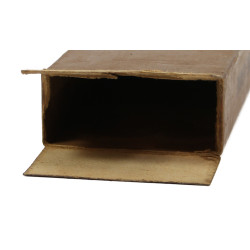 Ration K, Dinner Unit, premier type, complète