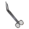Scissors, Bandage, US Army, Americut U.S.A., Item No. 346800