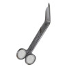 Scissors, Bandage, US Army, Americut U.S.A., Item No. 346800