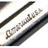Scissors, Bandage, AMERICUT USA, Medical Item No. 346800