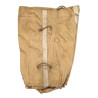 Bag, Cloth, South African