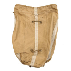 Bag, Cloth, South African