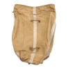 Bag, Cloth, South African