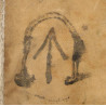 Bag, Cloth, South African