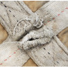 Bag, Cloth, South African