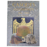 Book, Casques allemands 1916 - 1945 Book, Casques allemands 1916 - 1945