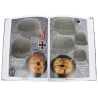 Book, Casques allemands 1916 - 1945 Book, Casques allemands 1916 - 1945