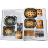 Book, Casques allemands 1916 - 1945 Book, Casques allemands 1916 - 1945