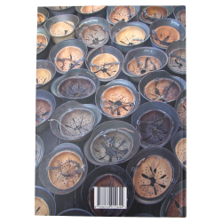 Book, Casques allemands 1916 - 1945