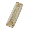 Paquet de cigarettes, Raleigh, For Victory Buy United States War Bonds and Stamps, intact