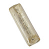 Paquet de cigarettes, Raleigh, For Victory Buy United States War Bonds and Stamps, intact