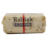 Paquet de cigarettes, Raleigh, For Victory Buy United States War Bonds and Stamps, intact