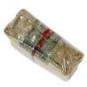 Paquet de cigarettes, Raleigh, For Victory Buy United States War Bonds and Stamps, intact