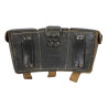 Pouch, Ammunition, Mauser 98k, R.B. Nr. 0/0350/0143
