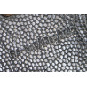 Pouch, Ammunition, Mauser 98k, R.B. Nr. 0/0350/0143