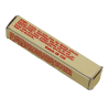 Syrette de morphine