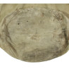 Sac paquetage (Barrack Bag), S/Sgt. Maurice Wakefield, Co. A, 16th Inf. Regt., 1st Infantry Division, KIA, ETO Sac paquetage (Barrack Bag), S/Sgt. Maurice Wakefield, Co. A, 16th Inf. Regt., 1st Infantry Division, KIA, ETO