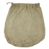 Bag, Barrack, S/Sgt. Maurice Wakefield, Co. A, 16th Inf. Regt., 1st Infantry Division, KIA, ETO