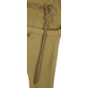 Holster en toile pour revolver canadien, MS & U Ltd. 1943