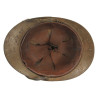 Helmet, Adrian, M1915, Service de santé des armées