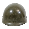Liner, Helmet, M1, MSA, Green A Washers, 155th Inf. Regt., 31st Infantry Division