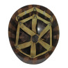 Liner, Helmet, M1, MSA, Green A Washers, 155th Inf. Regt., 31st Infantry Division