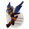 Pin's, Fifinella Pin's, Fifinella