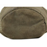 Canteen, A.G.M. CO., US Army, Complete, Reinforced Cover, G. & R. CO. 1942 Canteen, A.G.M. CO., US Army, Complete, Reinforced Cover, G. & R. CO. 1942