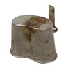 Canteen, A.G.M. CO., US Army, Complete, Reinforced Cover, G. & R. CO. 1942 Canteen, A.G.M. CO., US Army, Complete, Reinforced Cover, G. & R. CO. 1942