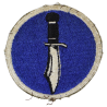 Insigne, Kiska Task Force Insigne, Kiska Task Force