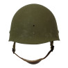 Sous-casque M1 (liner), parachutiste, INLAND, complet